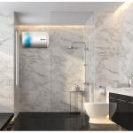AOSmith ELEGANCE SLIM 25 L 2000 W
