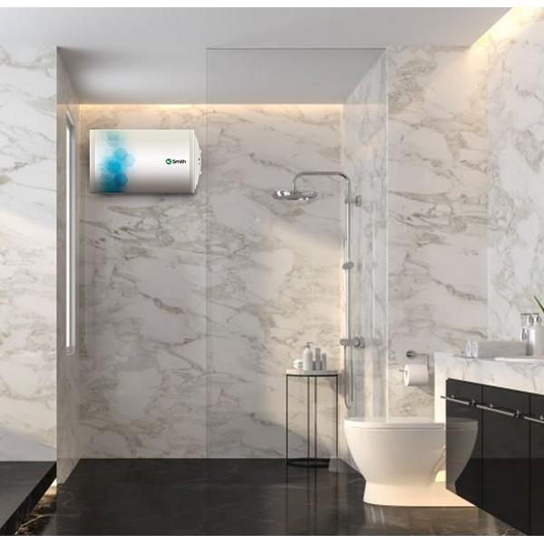 AOSmith ELEGANCE SLIM 25 L 2000 W