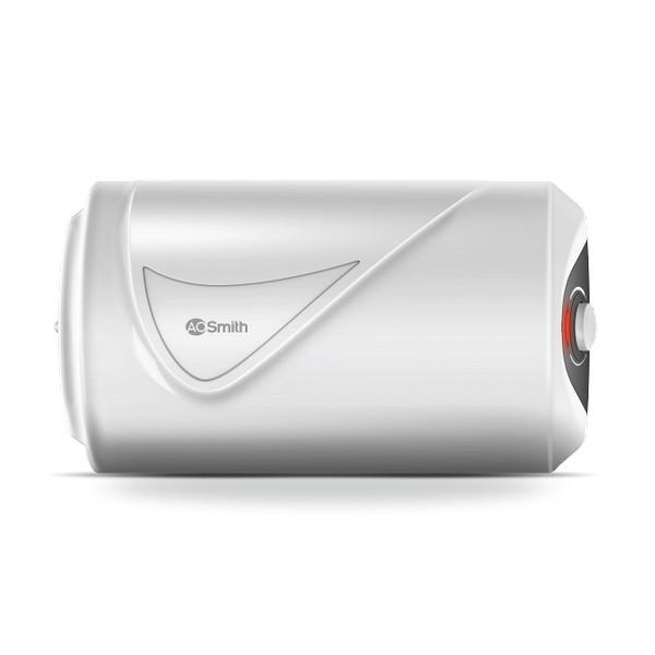 AOSmith ELEGANCE SLIM NEO 15 L 2000 W