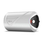AOSmith ELEGANCE SLIM NEO 10L 2000 W