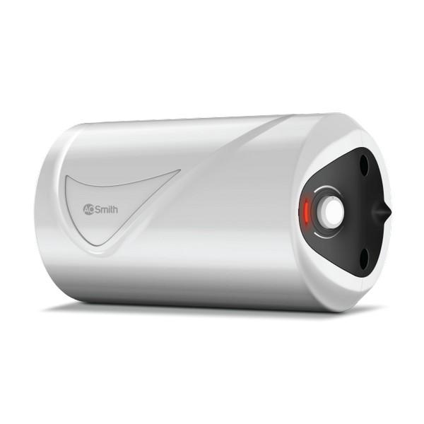 AOSmith ELEGANCE SLIM NEO 10L 2000 W