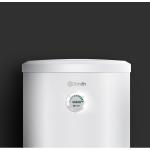 AOSmith ELEGANCE PRIME 25 L 2000 W