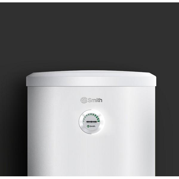 AOSmith ELEGANCE PRIME 25 L 2000 W