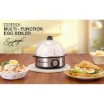 Wonderchef  Egg Boiler 350W