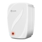 AOSmith FASTON 5 L 3000 W