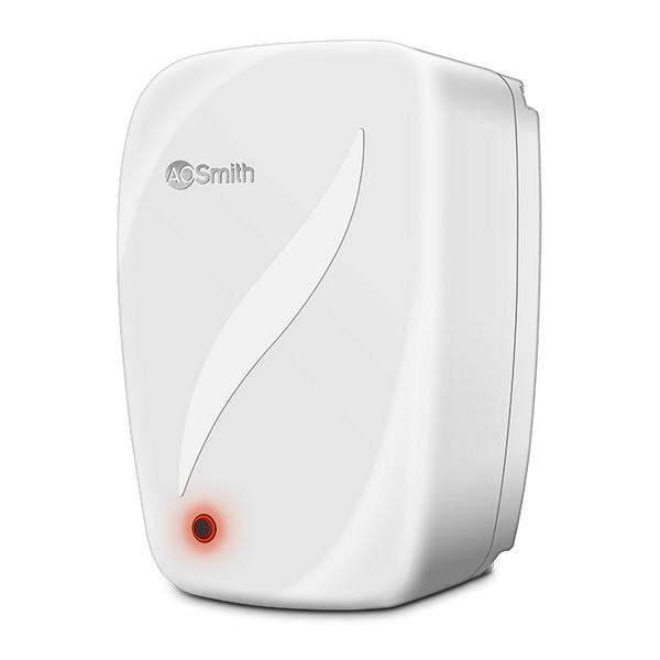 AOSmith FASTON 5 L 3000 W