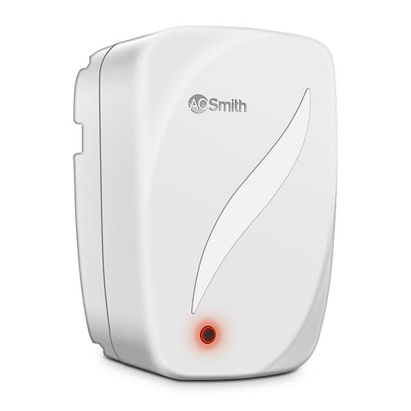 AOSmith FASTON 5 L 3000 W