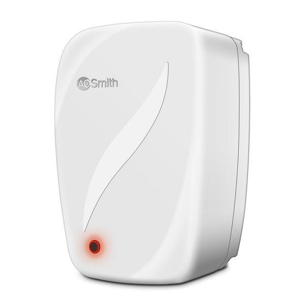 AOSmith FASTON 5 L 3000 W