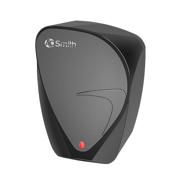 AOSmith FASTON 3 L 3000 W