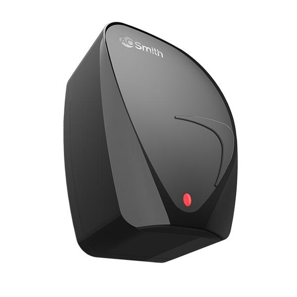 AOSmith FASTON 3 L 3000 W