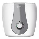 AOSmith FINESSE 25 L 2000 W