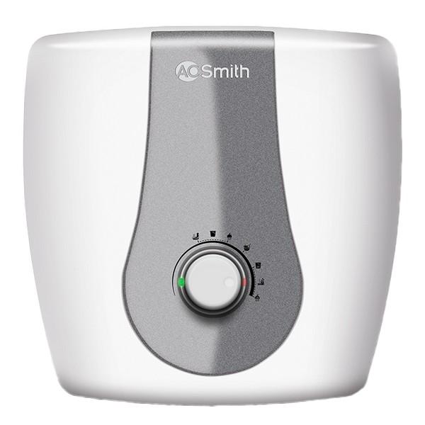 AOSmith FINESSE 25 L 2000 W