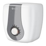 AOSmith FINESSE 25 L 2000 W