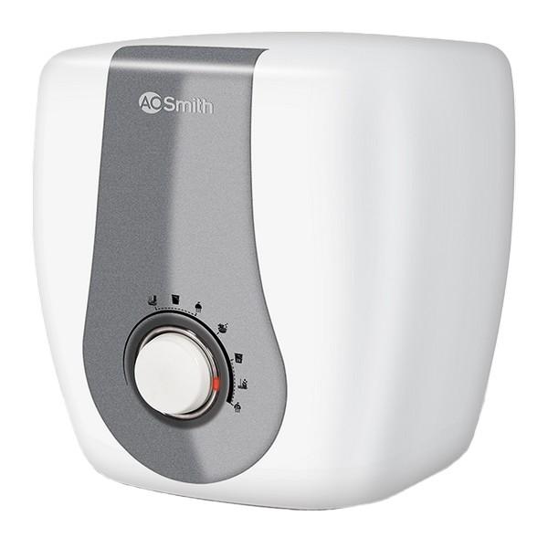 AOSmith FINESSE 25 L 2000 W