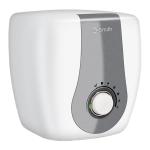 AOSmith FINESSE 6 L 2000 W
