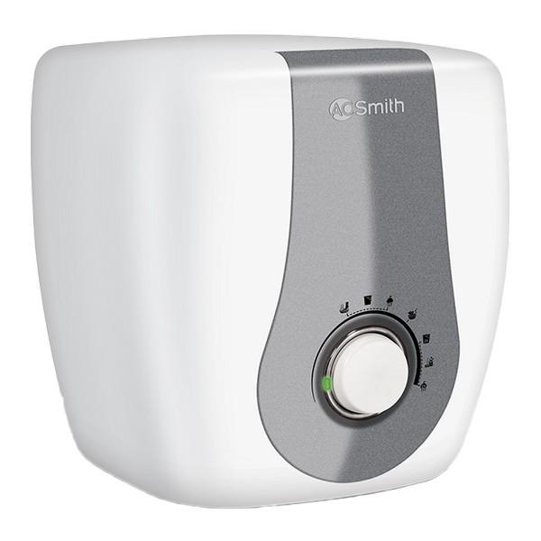 AOSmith  FINESSE 15 L 2000 W