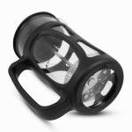Wonderchef French Press