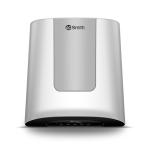 AOSmith HEAT BOT WIFI 15 L 2000 W