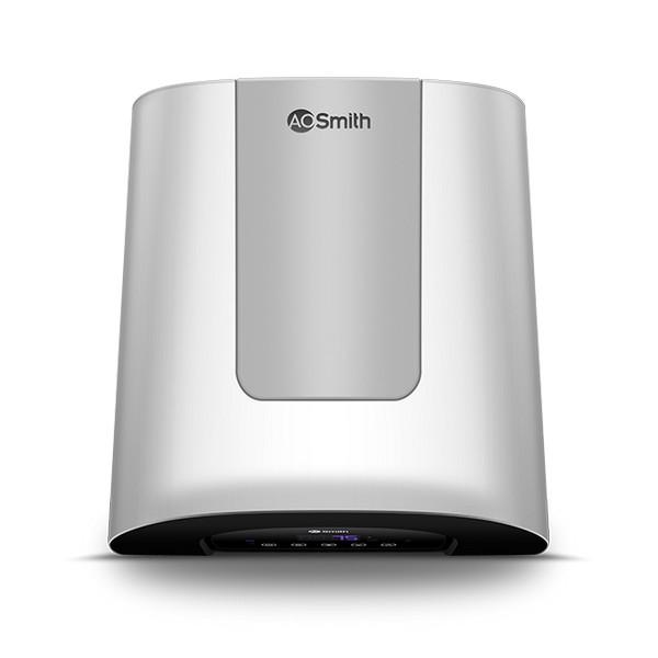 AOSmith HEAT BOT WIFI  25 L 2000 W