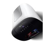 AOSmith HEAT BOT WIFI 15 L 2000 W