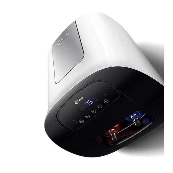 AOSmith HEAT BOT WIFI 15 L 2000 W