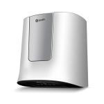 AOSmith HEAT BOT WIFI 15 L 2000 W