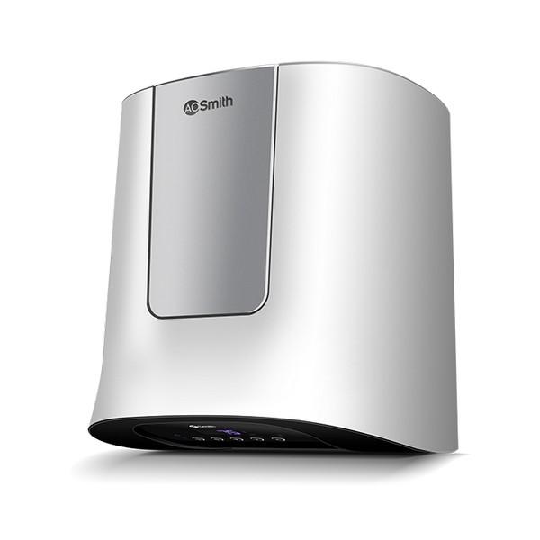 AOSmith HEAT BOT WIFI 15 L 2000 W