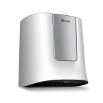 AOSmith HEAT BOT WIFI 15 L 2000 W