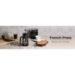 Wonderchef French Press