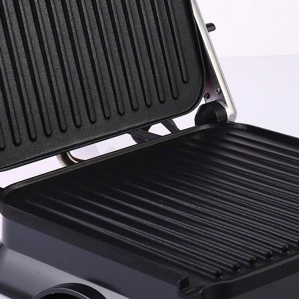 Wonderchef SKT Plus Professional