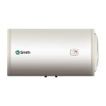 AOSmith HSE - HAS 100 L 3000 W