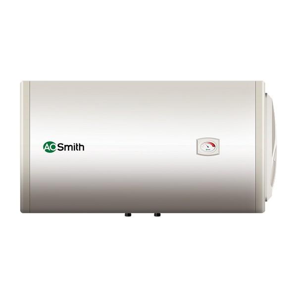 AOSmith HSE - HAS 100 L 3000 W