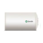 AOSmith HAS - X 35 L 2000 W