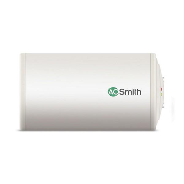 AOSmith HAS - X 35 L 2000 W