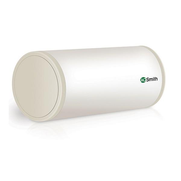 AOSmith HSE - HAS 100 L 3000 W