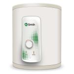 AOSmith VAS-X 50 L 2000 W