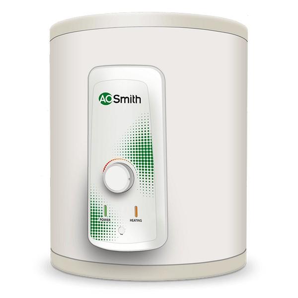 AOSmith VAS-X 50 L 2000 W