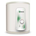 AOSmith VAS-X 50 L 2000 W