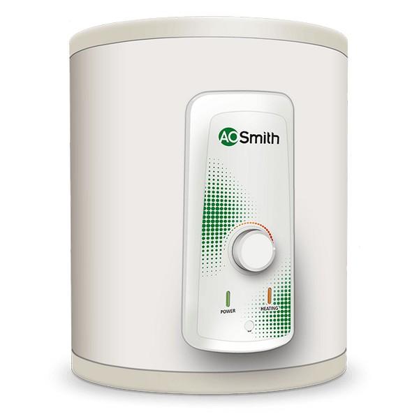 AOSmith VAS-X 50 L 2000 W