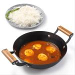 Wonderchef kadhai