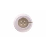 PREETHI-POPULAR - 5 YMW - 750W - 3J