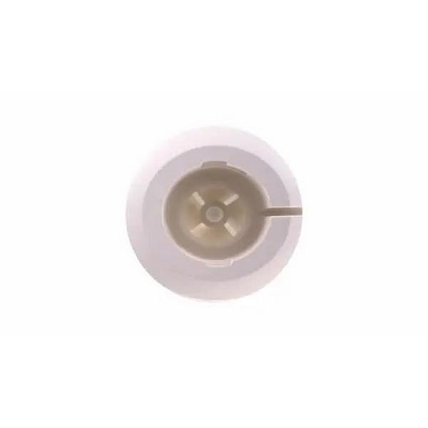 PREETHI-POPULAR - 5 YMW - 750W - 3J