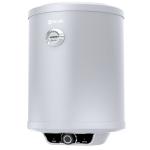 AOSmith ELEGANCE PRIME 25 L 2000 W
