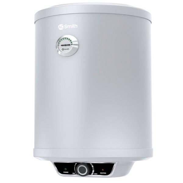 AOSmith ELEGANCE PRIME 25 L 2000 W