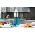 PREETHI - TRIO 500W