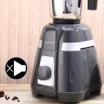 Wonderchef Regalia Mixer Grinder 750W | 3 Jar