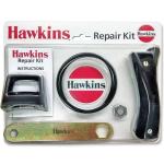 Hawkins Repair Kit