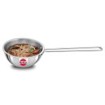 Hawkins Tri-Ply Tadka Pan 360ML