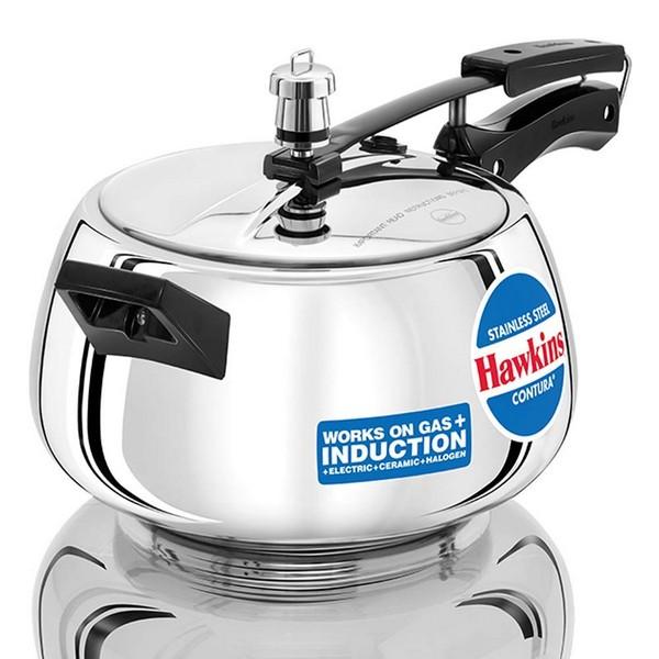 hawkins-stainless-steel-contura-3.5lit