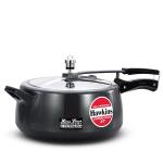 hawkins contura black XT 1.5lit